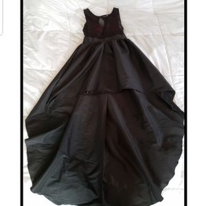 Homecoming/prom dress